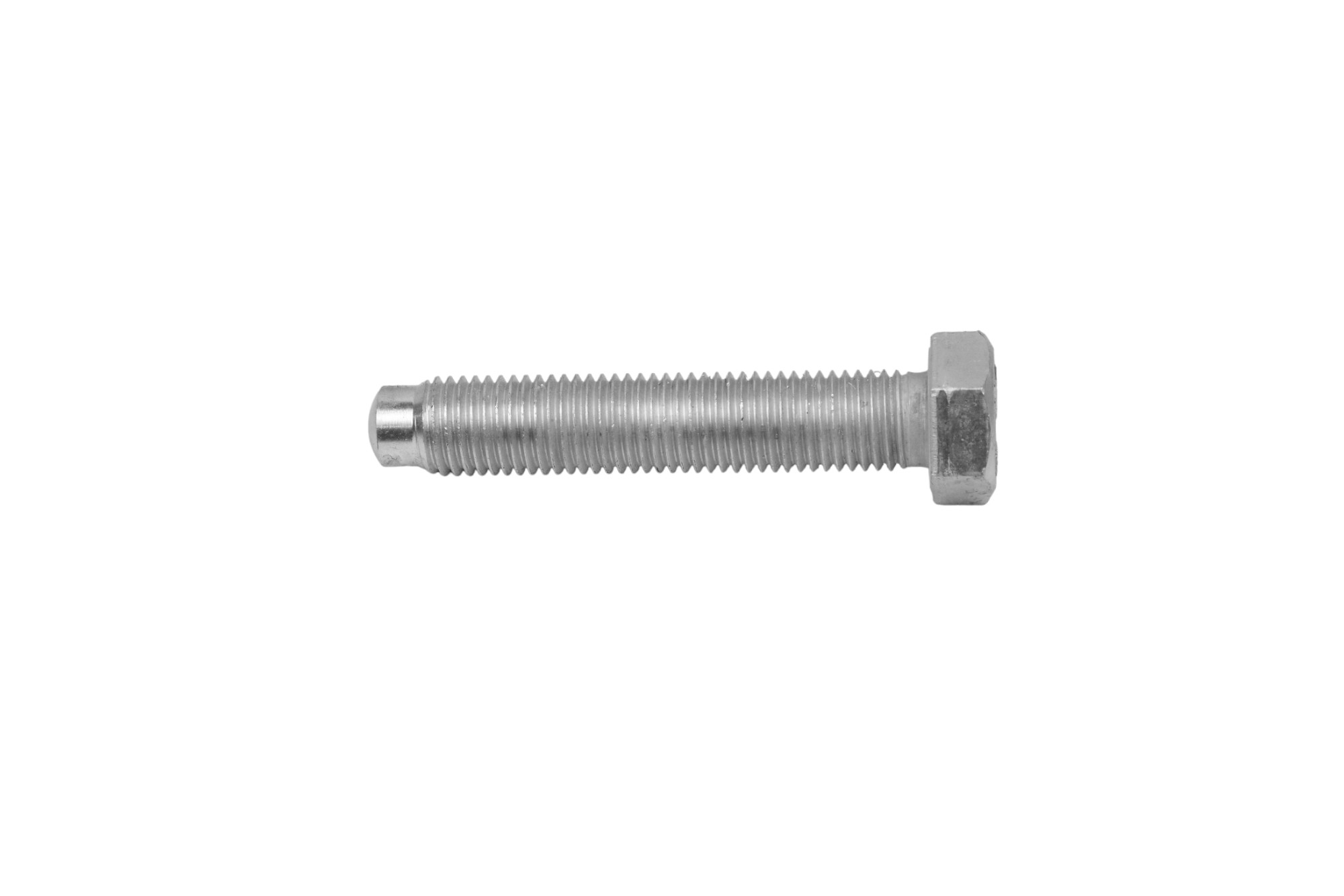 Śruba M20x110
